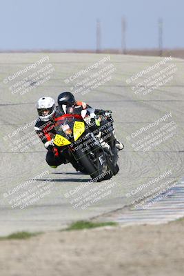 media/Feb-22-2025-CRA (Sat) [[143e2717e7]]/Races/Race 1/
